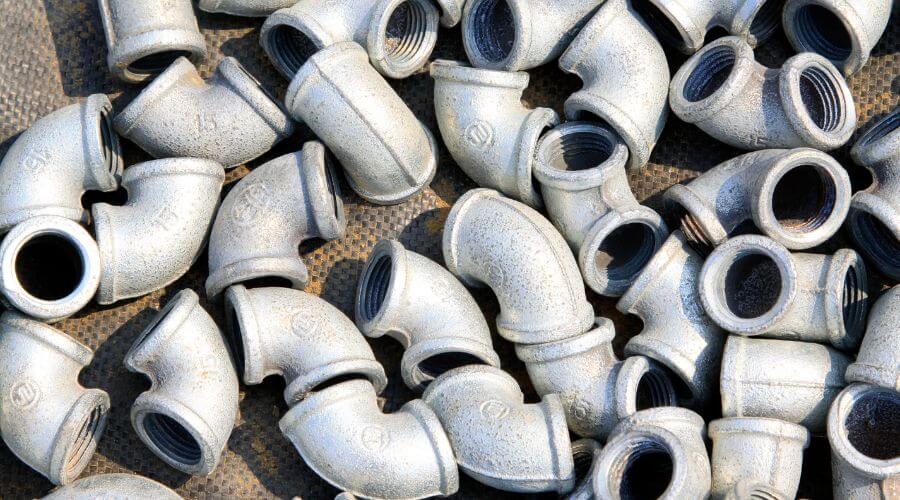 Professional New roof installation in Warsaw, MO